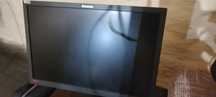 Monitor Lenovo Thinkvision 24