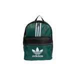 Plecak Adidas Adicolor Archive miejski szkolny sportowy
