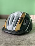 Хороший Шолом Bikemate.