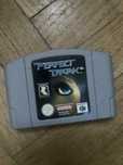Perfect Dark Nintendo 64