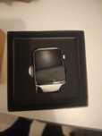 Zegarek Smartwatch