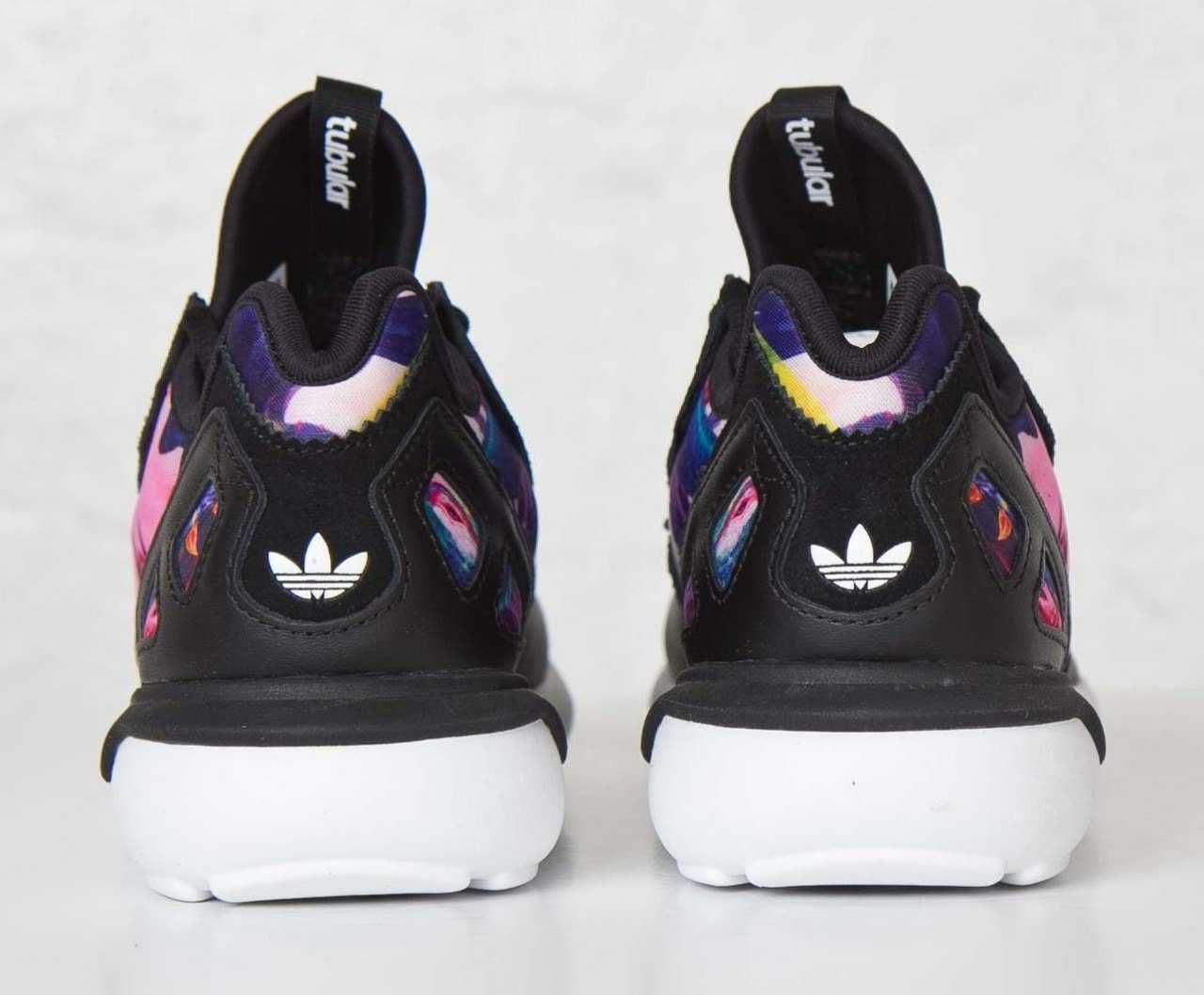Кросівки Tubular Runner W S81269