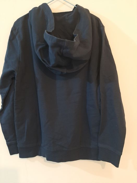 Camisola rapaz Mickey Mouse 9/10 anos