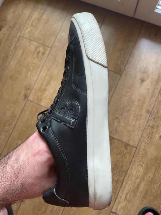 Кеди Boss оригінал