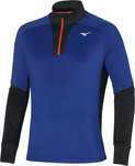 Bluza do biegania MIZUNO roz S