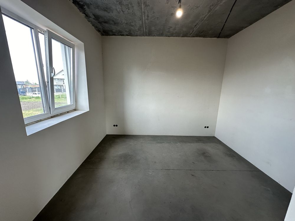 Продаж будинку 160 кв.м ( 10 соток)