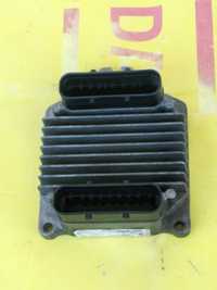 Centralina Motor para Opel Astra G Hatchback 1..6i 16V Gasolina