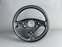 Руль Opel Astra G Vectra Zafira Corsa Астра Вектра Зафіра Корса