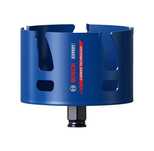 Piła Otwornica 102Mm Expert Multiconstruction Speed