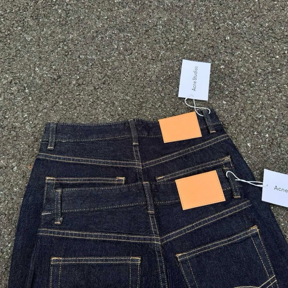 ‼️РОЗПРОДАЖ‼️ Acne Studios