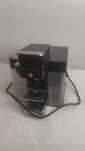 Dwa ekspresy DeLonghi nespresso i inny