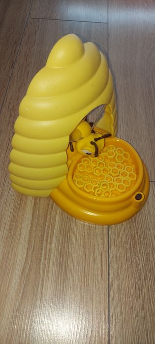 Zabawka Wesoła Pszczółka Hasbro
