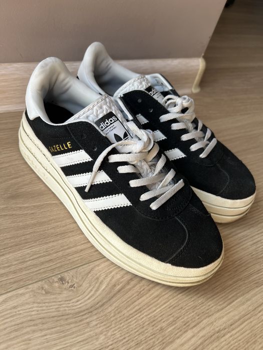 Продам кросівки Adidas Gazelle