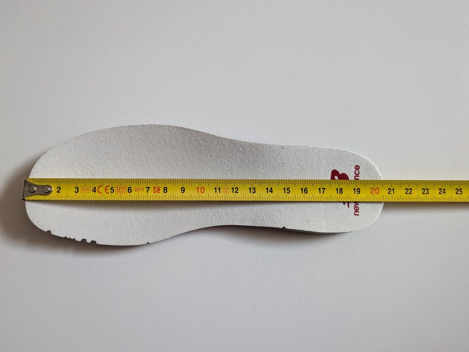 Nowe! New Balance PH327RA buty dziecięce