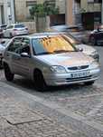 Saxo 2001 impecável