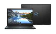 Laptop Gaming DELL G3 15.6" WIN11 / i5-10300H / GTX 1650 / 512GB / 8G