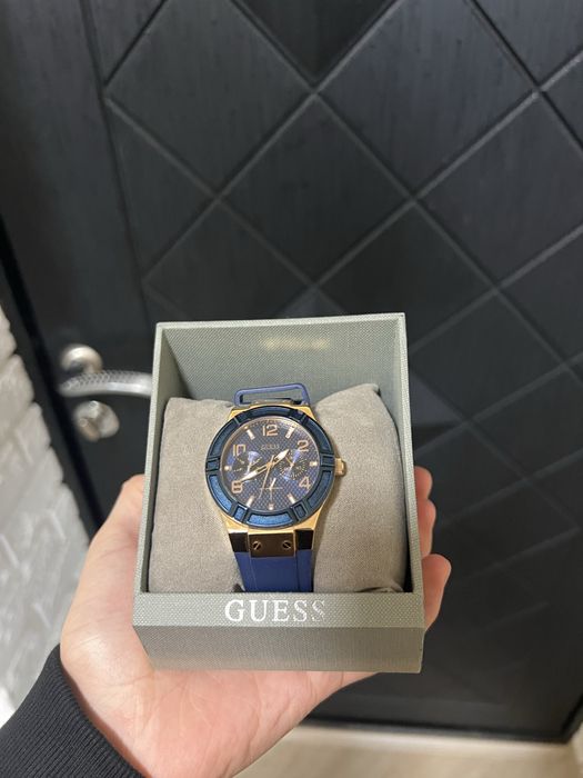 Годинник Guess Оригінал