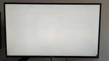 Monitor Gamingowy ASUS TUF Gaming VG279 QM