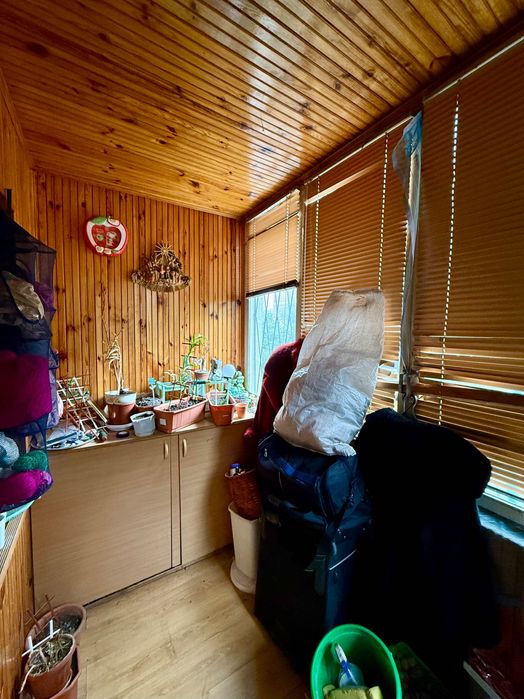 ‼️БЕЗ % Продаж 3к-квартири на Троєщині Сабурова Лифаря перший поверх