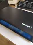 Portátil Lenovo i7