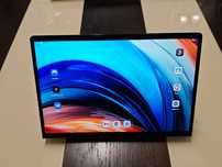 Tablet Lenovo Yoga Tab 13 K606F 8/128GB