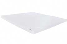 Топер Highfoam Emerald 140х200