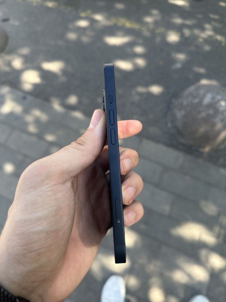 Iphone 13 128gb Стан Гарний