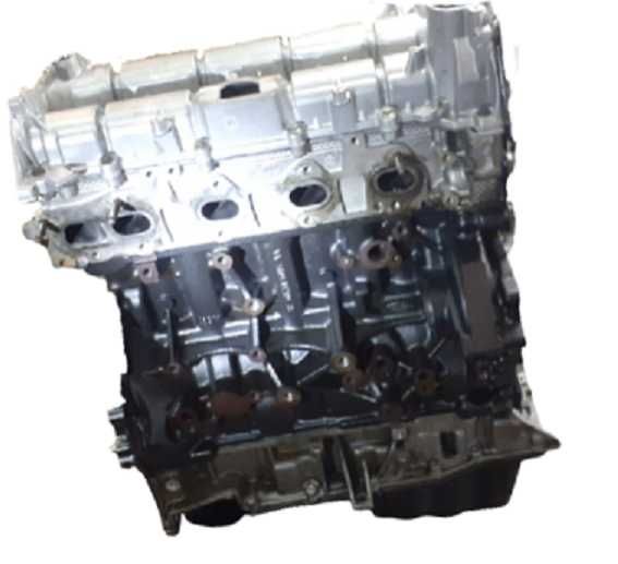 Silnik 2.0 ECOBLUE YMR6 YMHA Regenerowany