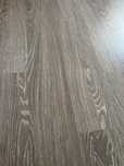 35m2 Pavimento flutuante Ikea
