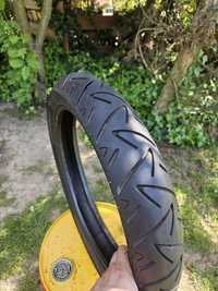 Continental Conti-Twist 100/80R17 Dot 3021 Nr.0612