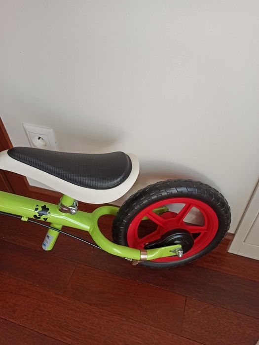 Rower dla dzieci KETTLER