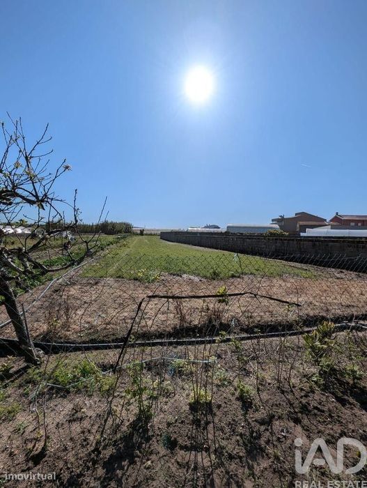 Casa T3 em Aguçadoura e Navais de 110,00 m2
