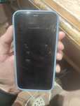 iPhone 11 64gb czarny