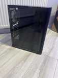 Obudowa endorfy ventum 200 ARGB