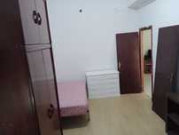 Quarto individual para arrendar