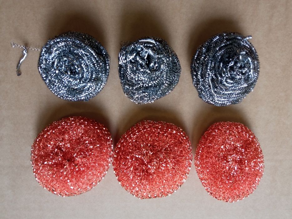 Destylator Aabratek 95-96%, beczka 30-50l, rura 60.3mm.