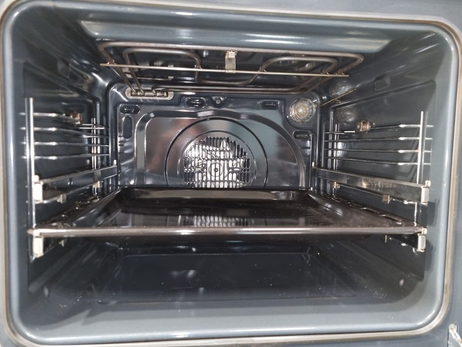 ТОП Teka вінтажна духовка духова шафа пічка печка духовой шкаф Іспанія