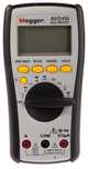 Multimetr cyfrowy Megger AVO410