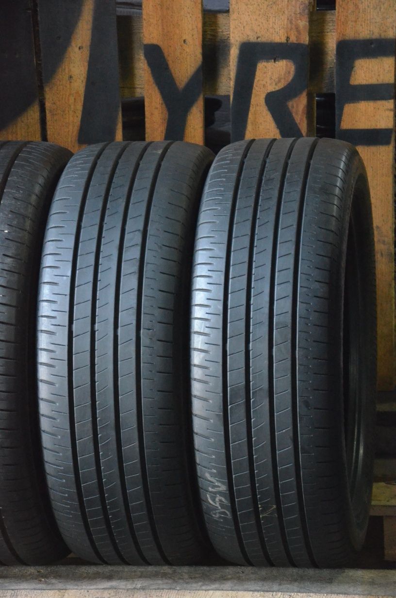 Шини літні 225 50 r 18 Bridgestone резина колеса gtyres