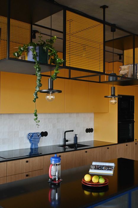 Kompleksowe wykończenia wnętrz- łazienki, gładzie, instalacje, Wrocław