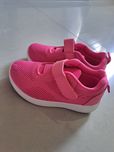 Buty dla dziewczynki