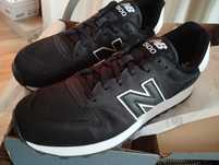 New Balance buty męskie rozm 43 NOWE Oryginalne