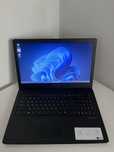 Ноутбук Asus M570D