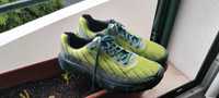 Hoka One One Torrent 1