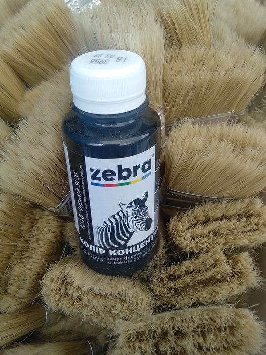 Краска для бетона шифера дерева металла