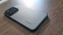 Telefon Xiaomi 15