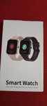 Smart Watch TS29