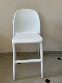 Krzesło Ikea Urban