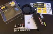 Ecumaster EMU Classic PL