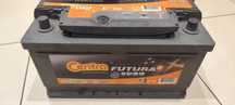 Аккумулятор Centra Futura 85Ah
